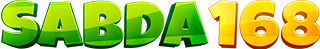 Sabda168
